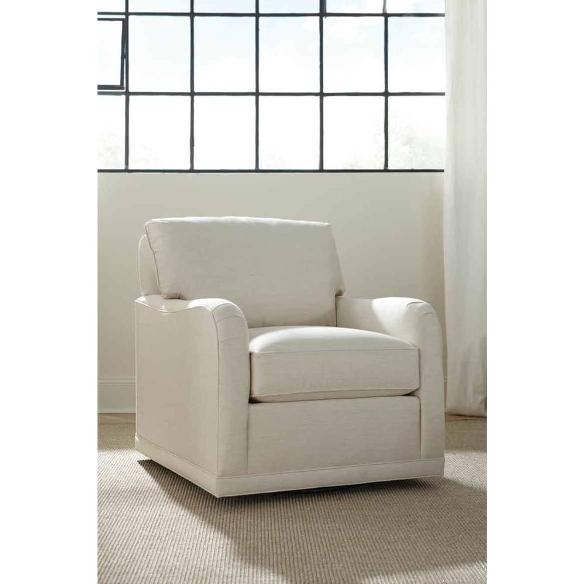 Picture of My Style II Swivel Chairs